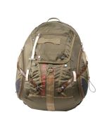 Parachute Rucksack, groß, Nylon