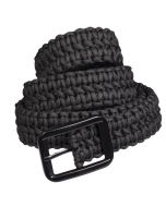MILTEC Parachute Cord Gürtel 