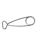 Bottle Hanger