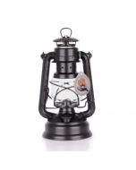 Petromax Sturmlaterne 