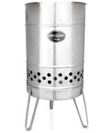 Petromax Feuerhand Pyron