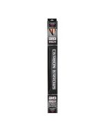 Carbon Pfeile 30" schwarz