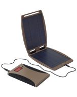 powertraveller
