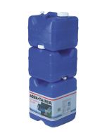 RELIANCE Kanister 15 L