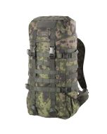 Savotta Jäger M camo