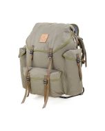 Savotta 339 Saddle Sack