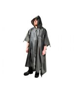Savotta Trekking-Poncho Gr. M-L