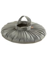 Savotta Wassersack