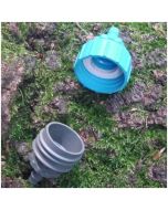 Sawyer Inline Adaptor SP110