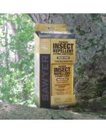 Sawyer Permethrin Insektenspray