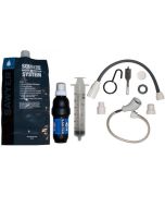 Sawyer Squeeze All in One SP181