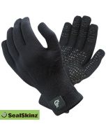 SealSkinz Ultra Grip Glove