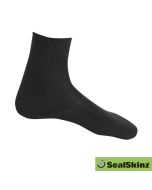 SealSkinz Thermal Liner Socke
