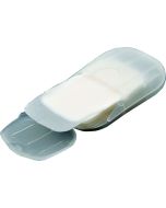 50x Seifenblätter Seifenhandy