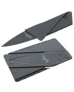 Sinclair Cardsharp 2 schwarz