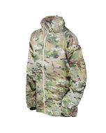 SNUGPAK  Soft Shell Jacke - Vapour Active