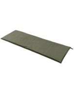 Snugpak Antarctica Thermomatte