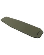 Snugpak Basecamp Ops Thermomatte Maxi