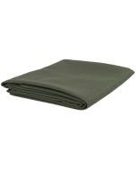 Snugpak Handtuch Towel Hand and Face - Schnelltrocknend | fluchtrucksack.de