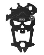 SOG MACV Tool