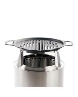 Solo Stove Bonfire Grill Set