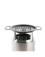 Solo Stove Ranger Grill Set