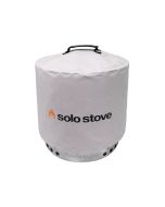 Solo Stove Ranger Shelter