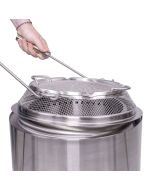 Solo Stove Ranger Shield