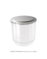 Solo Stove Deckel Ranger