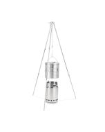 Solo Stove Tripod