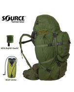SOURCE IDF Pro 95L