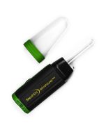 SteriPen Adventurer Opti - Trinkwasserfilter