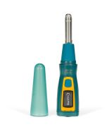 SteriPen Ultra - Trinkwasserfilter