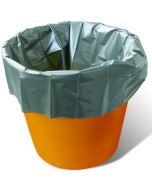 Superbag Campingtoilette