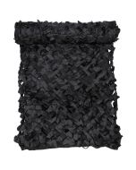 Tarnnetz Basic 2x3 m schwarz