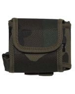MFH Rollypoly camo