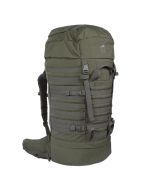 Tasmanian Tiger Field Pack MKII