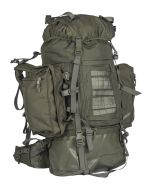 Rucksack Teesar
