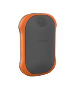 THAW Handwärmer und Powerbank