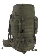 Tasmanian Tiger Raid Pack 45 Liter MKIII oliv