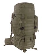 Tasmanian Tiger Raid Pack 45 Liter MKIII Steingrauoliv IRR