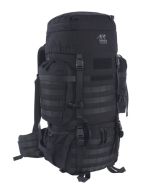 Tasmanian Tiger Raid Pack 45 Liter MKIII sw