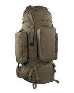 Tasmanian Tiger Range Pack MK II coyote