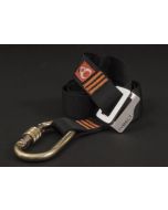 Tybelt Pro Survivalgürtel