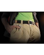 Tybelt Standart Survivalgürtel