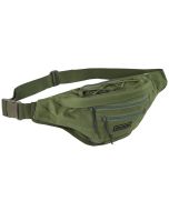 75TACTICAL Undercover Bauchtasche SX3 oliv