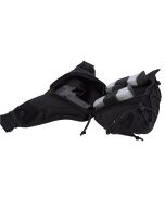 Undercover Bauchtasche SX3 Waffentragetasche