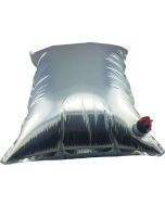 Wasserbeutel 30 Liter auf Fluchtrucksack.de