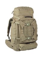 Rucksack Warrior Elite Ops X300 Pack Coyote