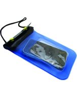 Brustbeutel Hawai wasserdichte Smartphonehülle